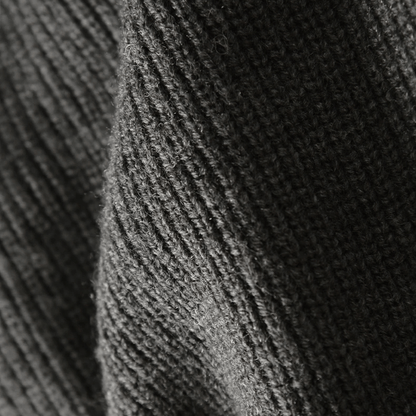 Brera Schal Cardigan