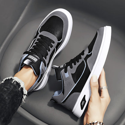 Lässige Sneakers Urban Moskau