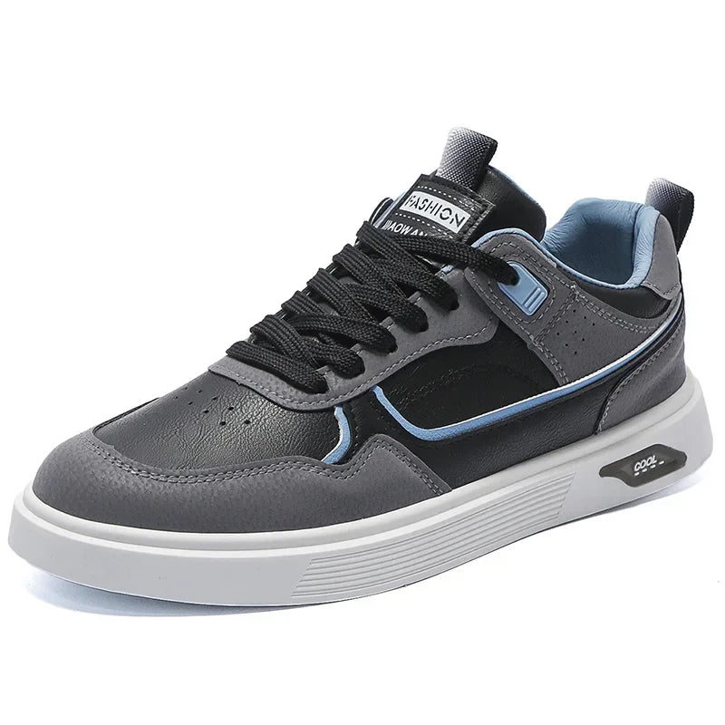 Lässige Sneakers Urban Moskau