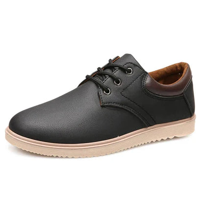 Clevand Sneakers